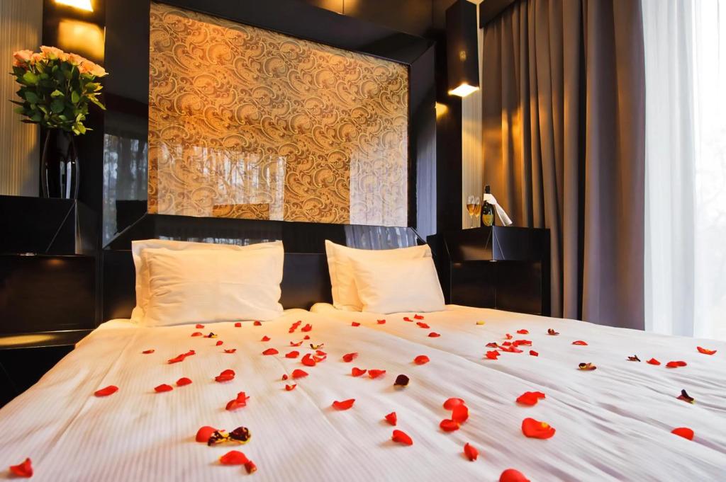 hotel image 36