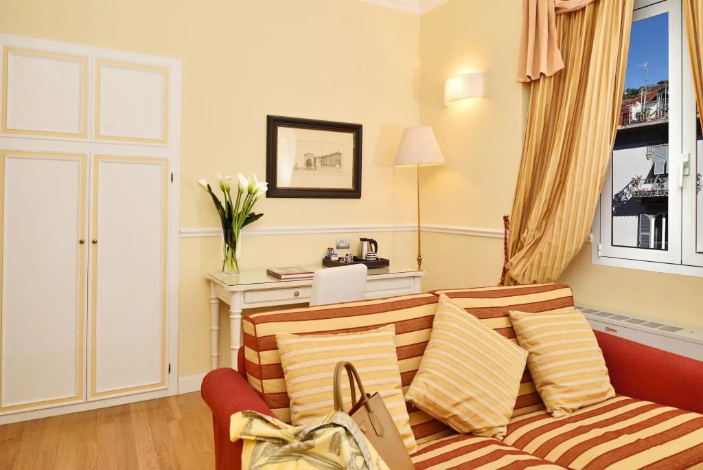 hotel image 37