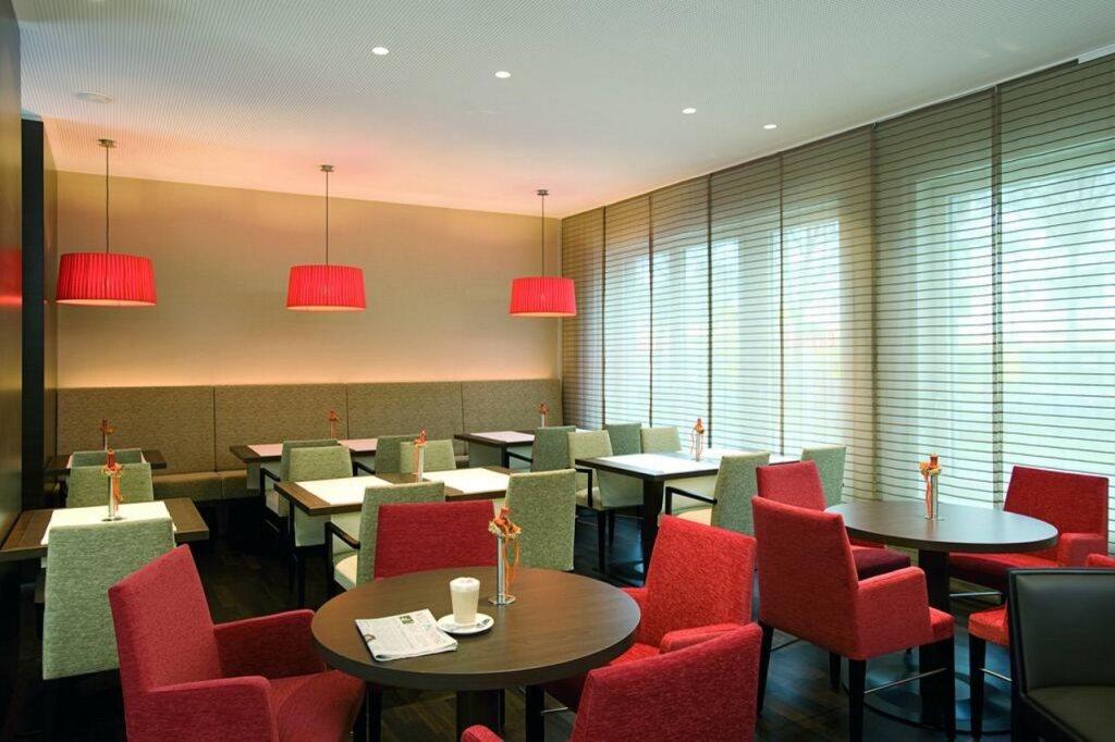 hotel image 35