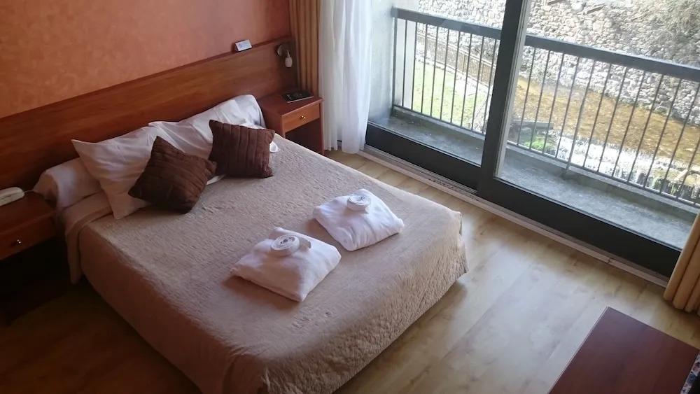 hotel image 40