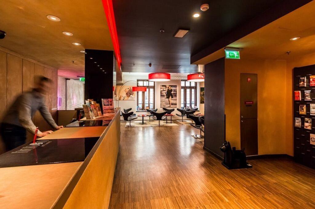 hotel image 38