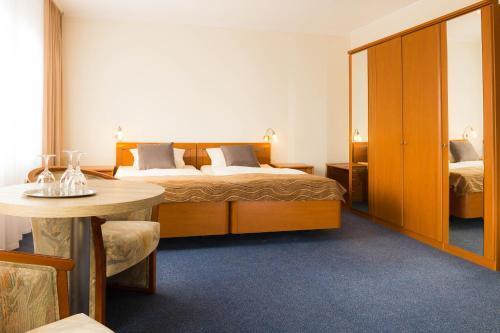 hotel image 19