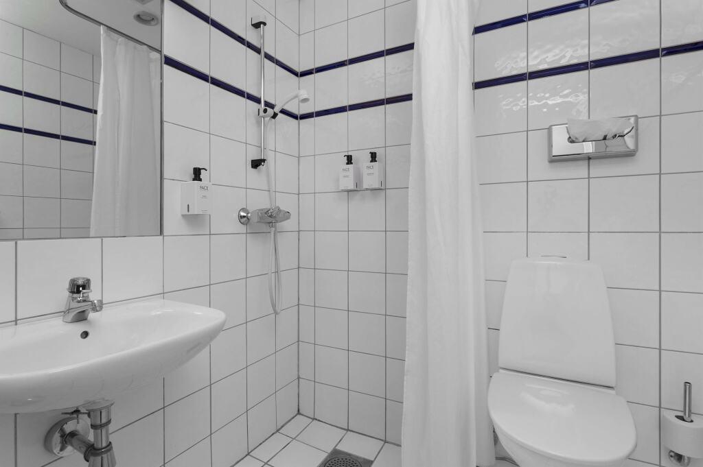 hotel image 20