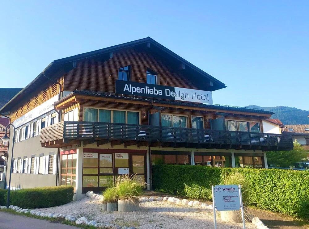hotel image 17