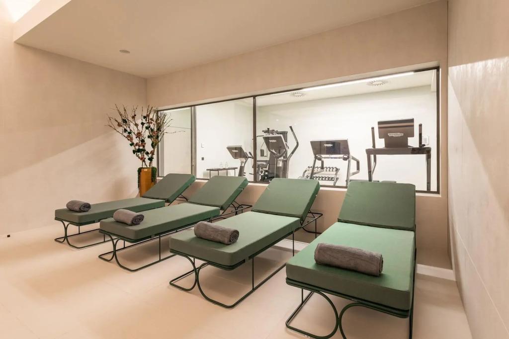 hotel image 40