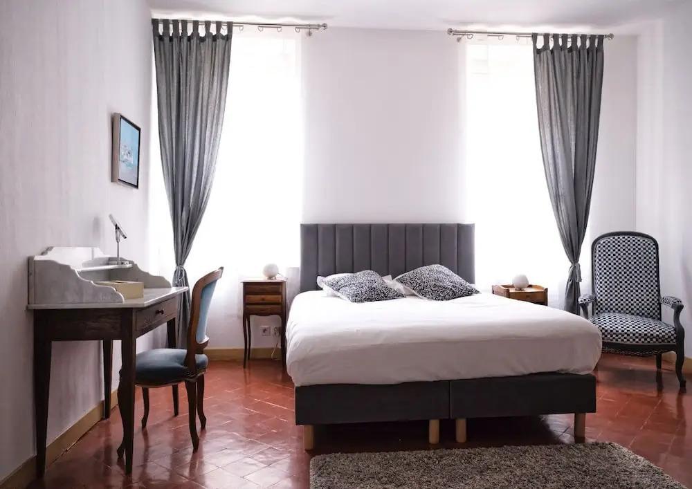 hotel image 14
