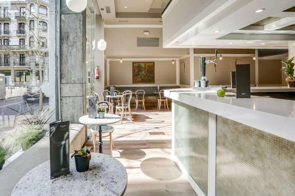 hotel image 23