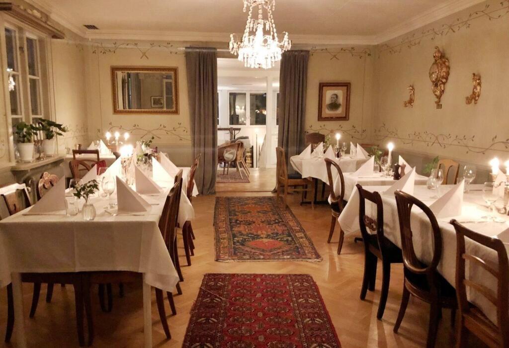 hotel image 13