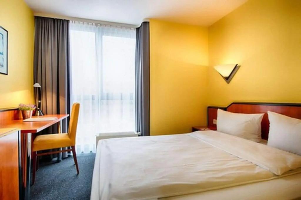hotel image 41
