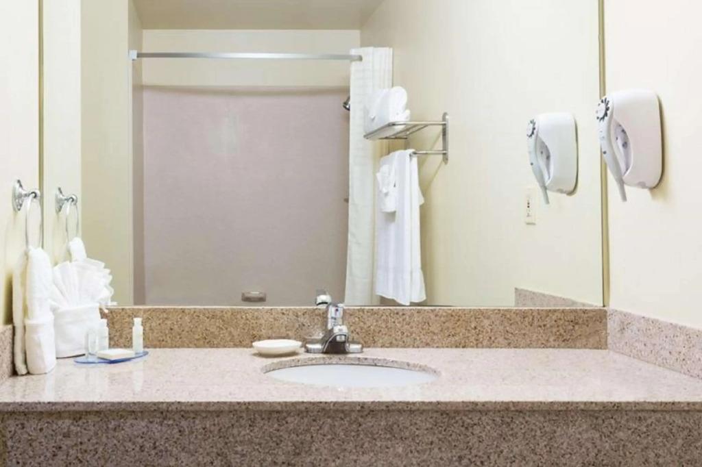 hotel image 8