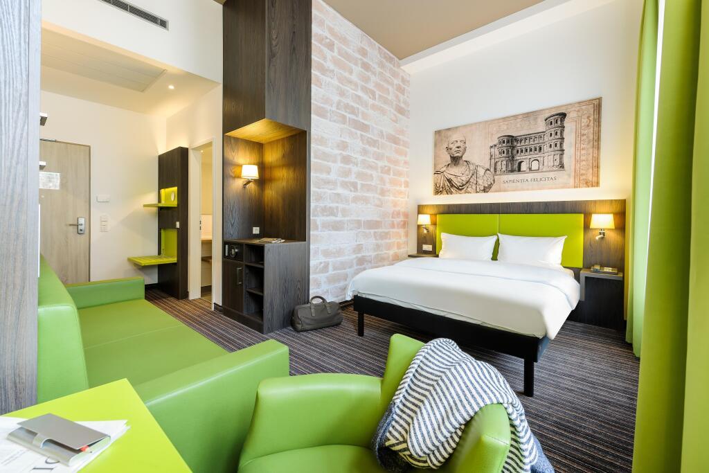 hotel image 39