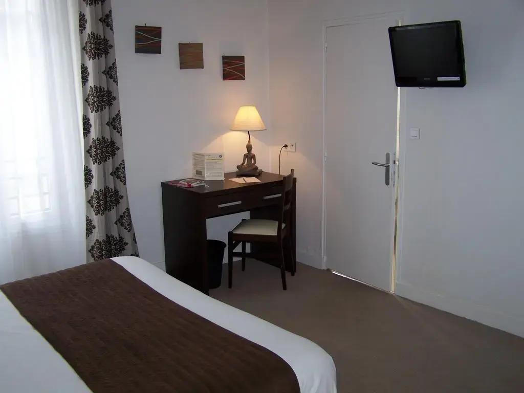 hotel image 16