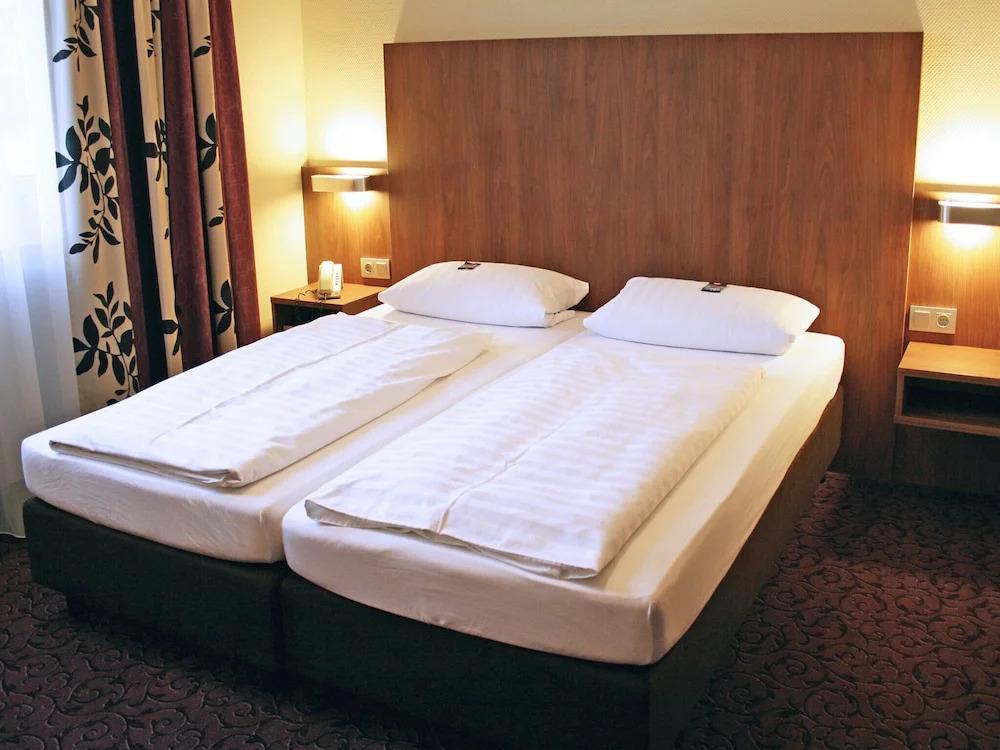 hotel image 17