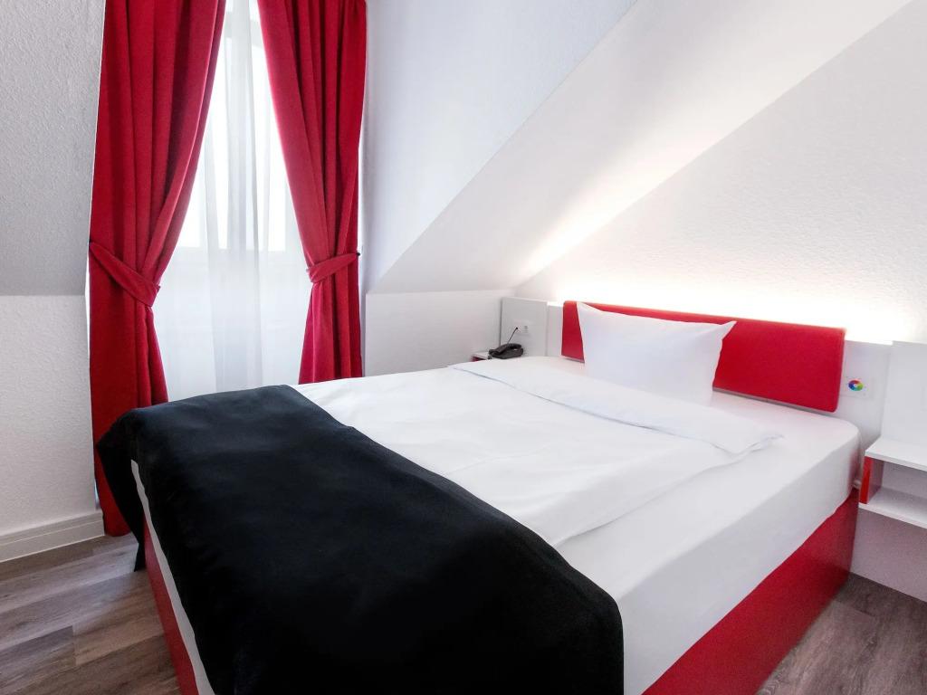 hotel image 18