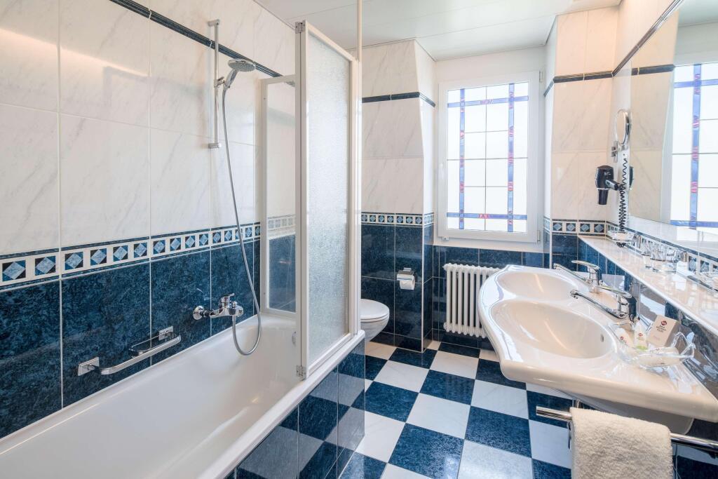 hotel image 35