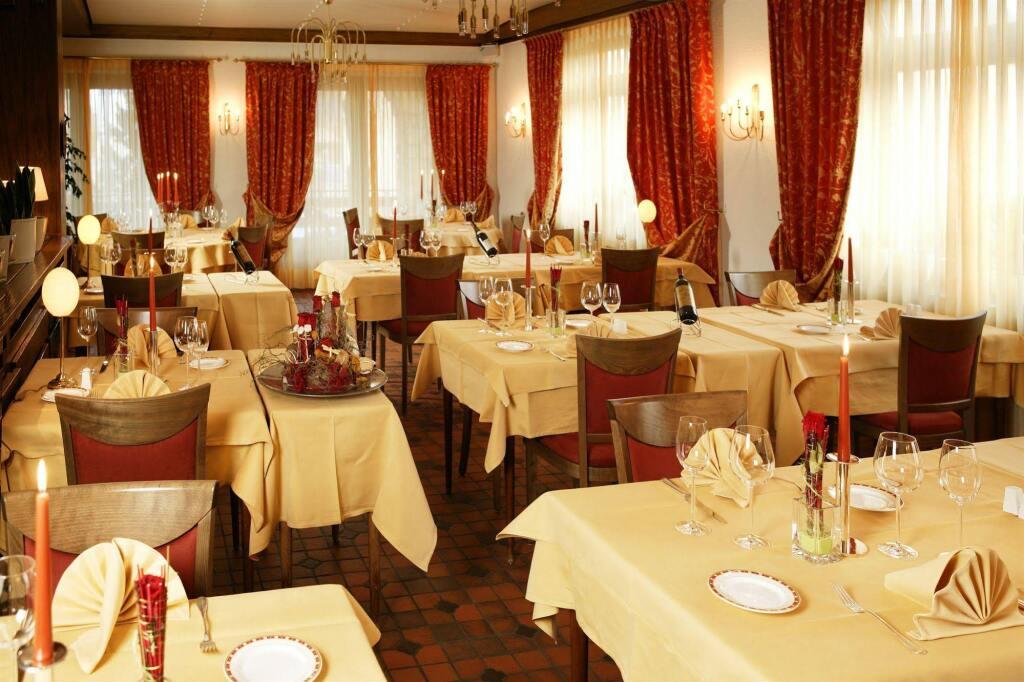 hotel image 14