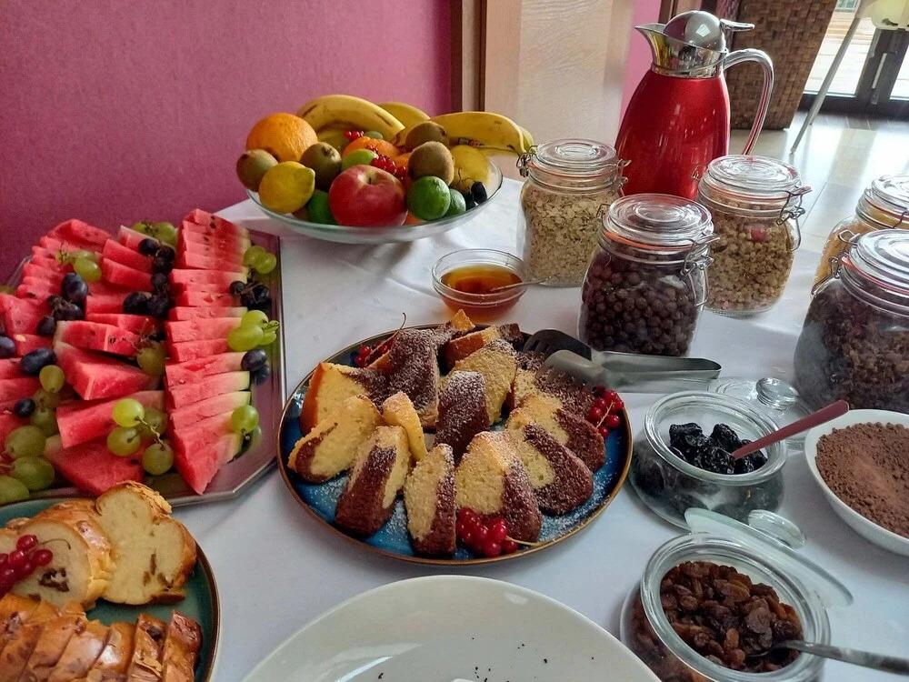 hotel image 21