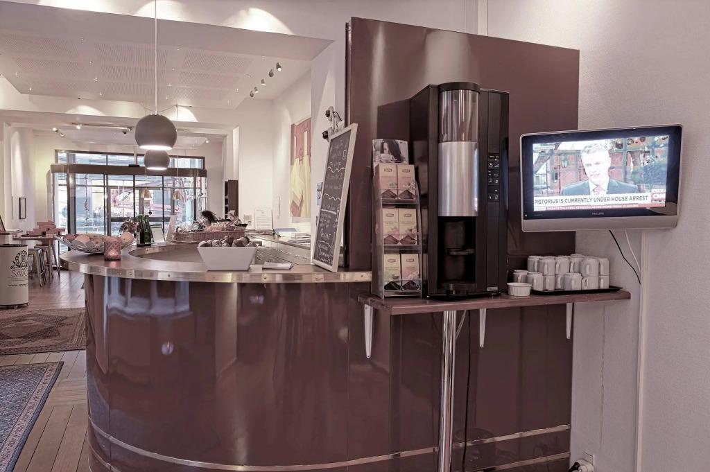 hotel image 15