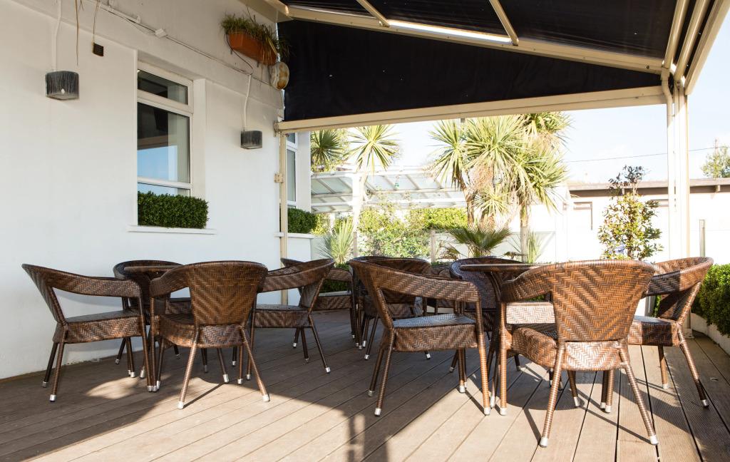 hotel image 12
