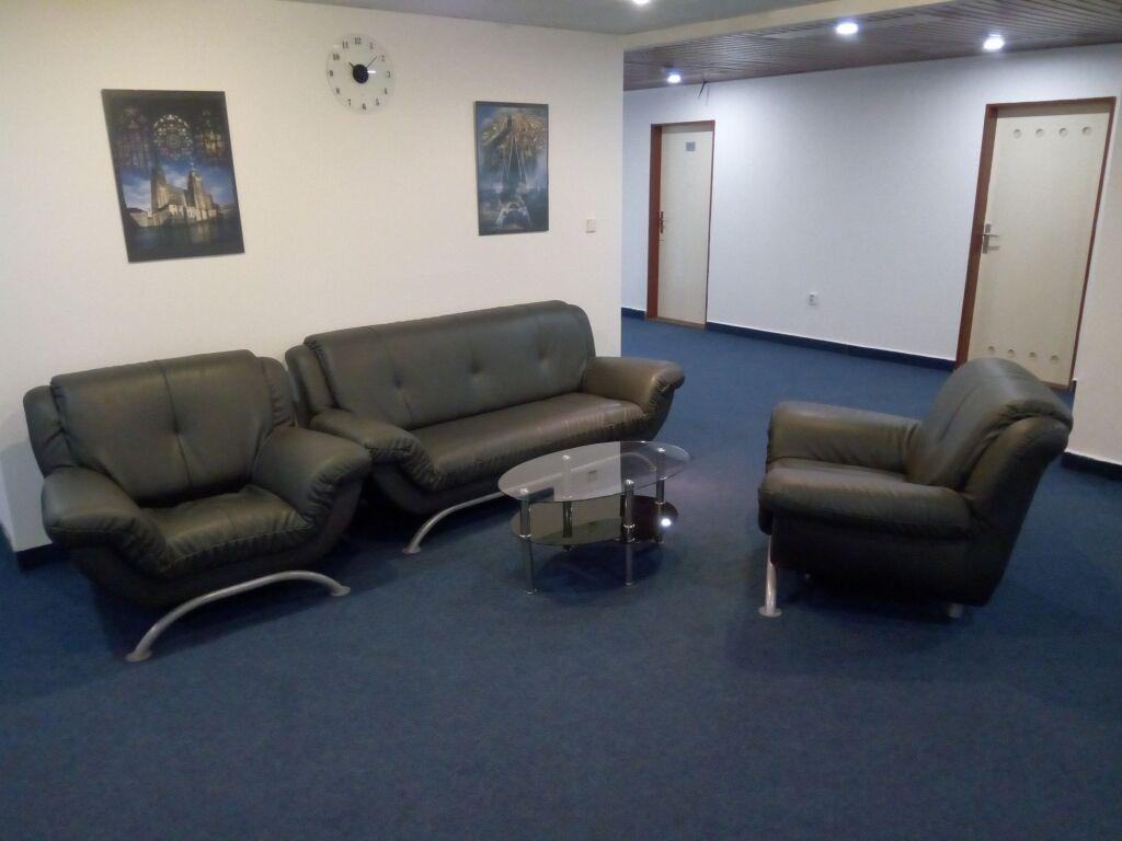 hotel image 26