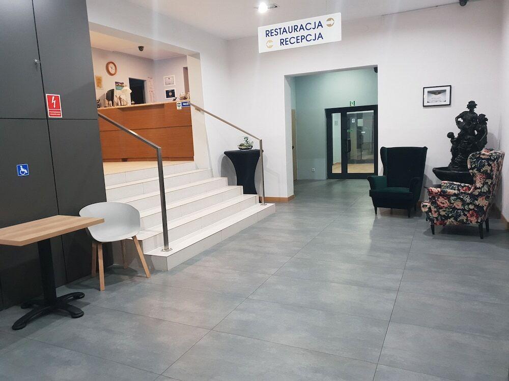 hotel image 10