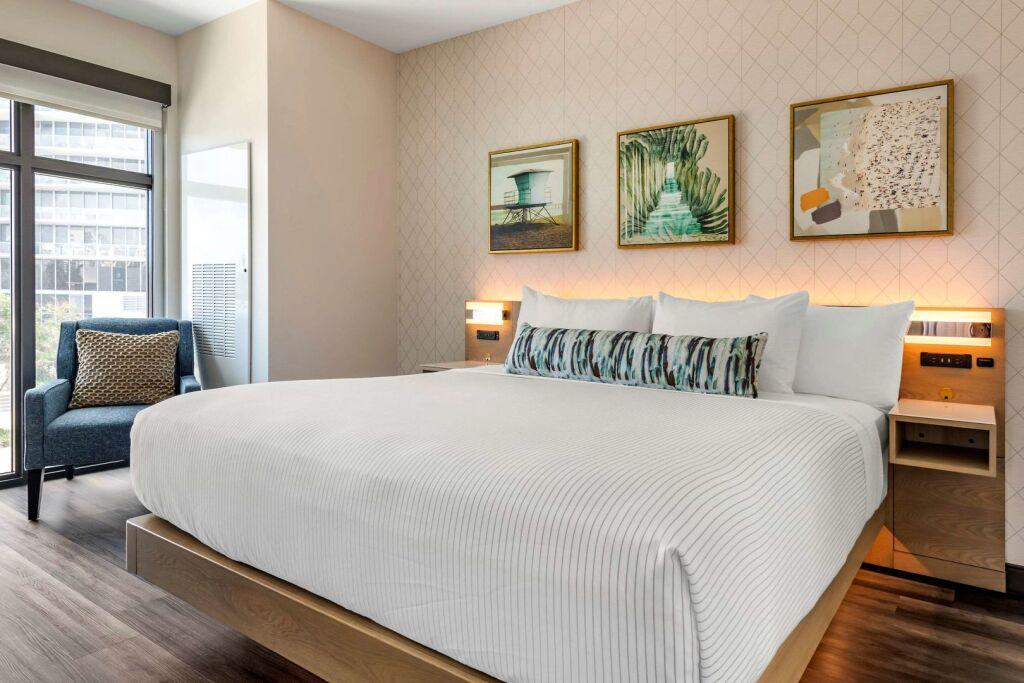 hotel image 20