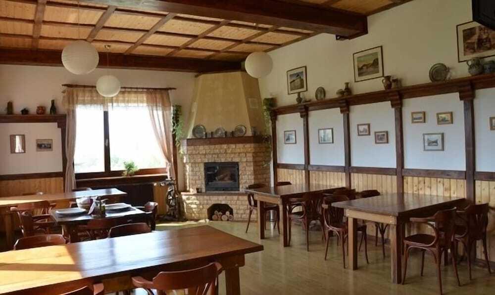hotel image 20