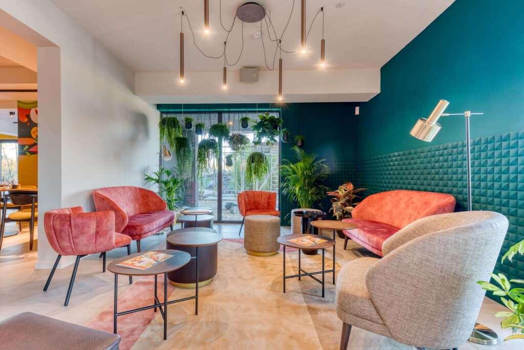 hotel image 15