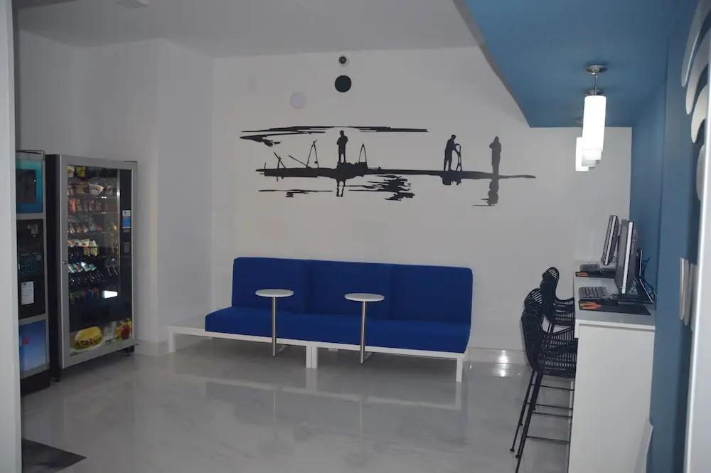 hotel image 19