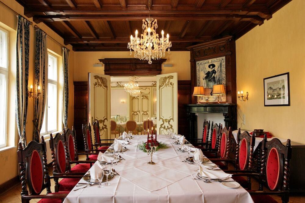hotel image 18