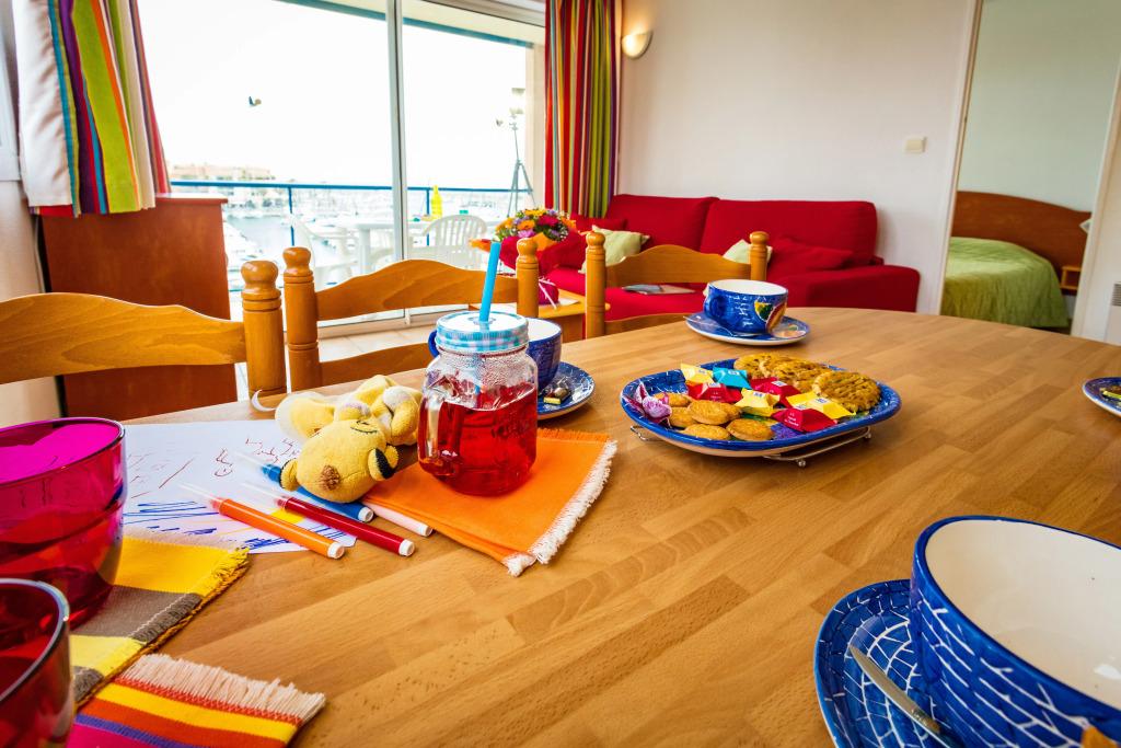 hotel image 36