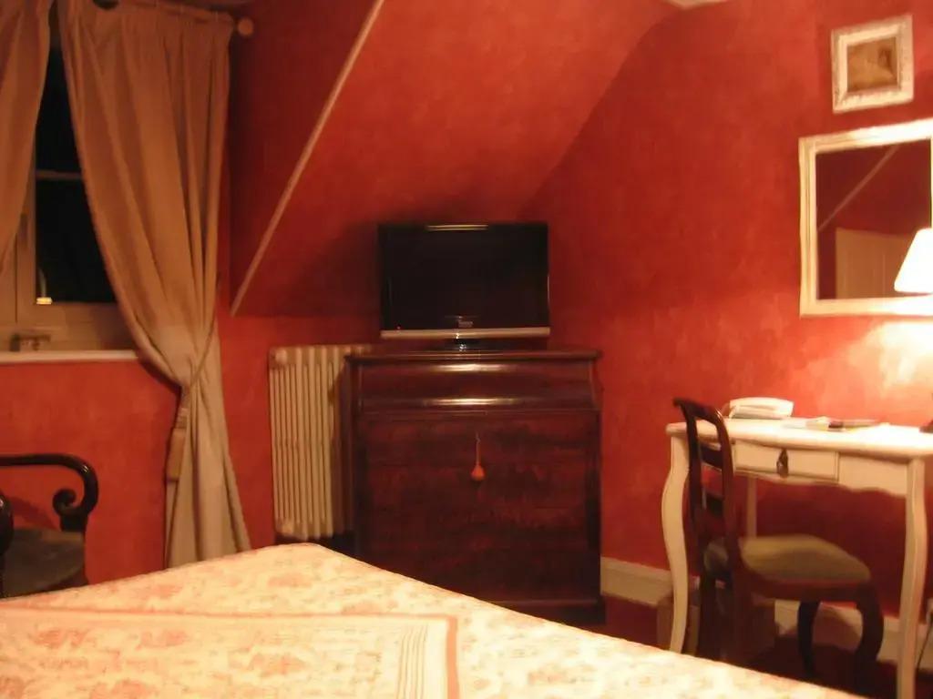hotel image 8