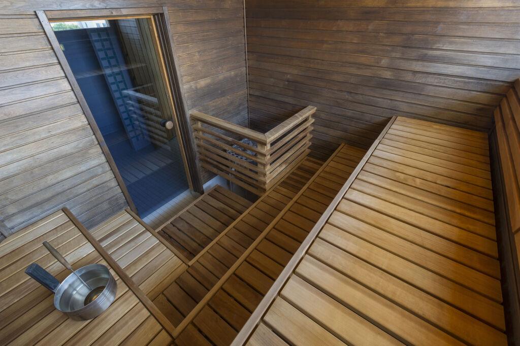 hotel image 39