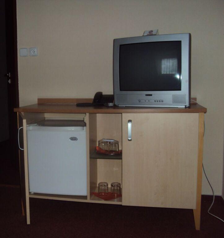 hotel image 33