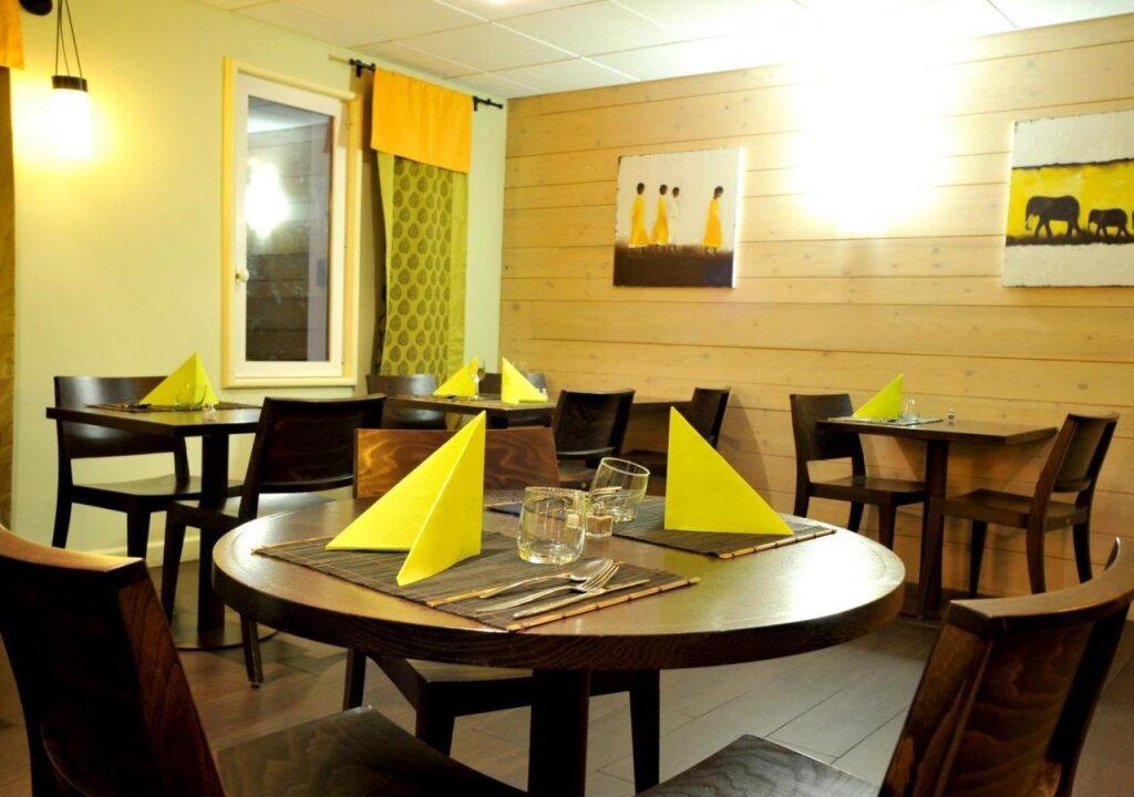 hotel image 32