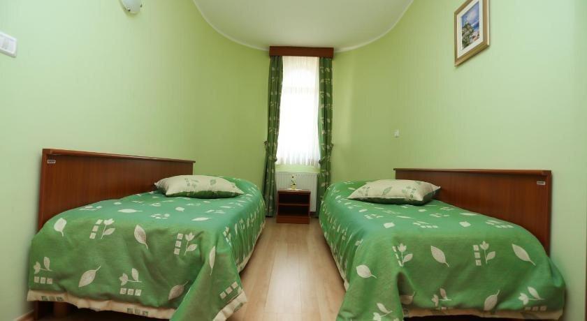 hotel image 14
