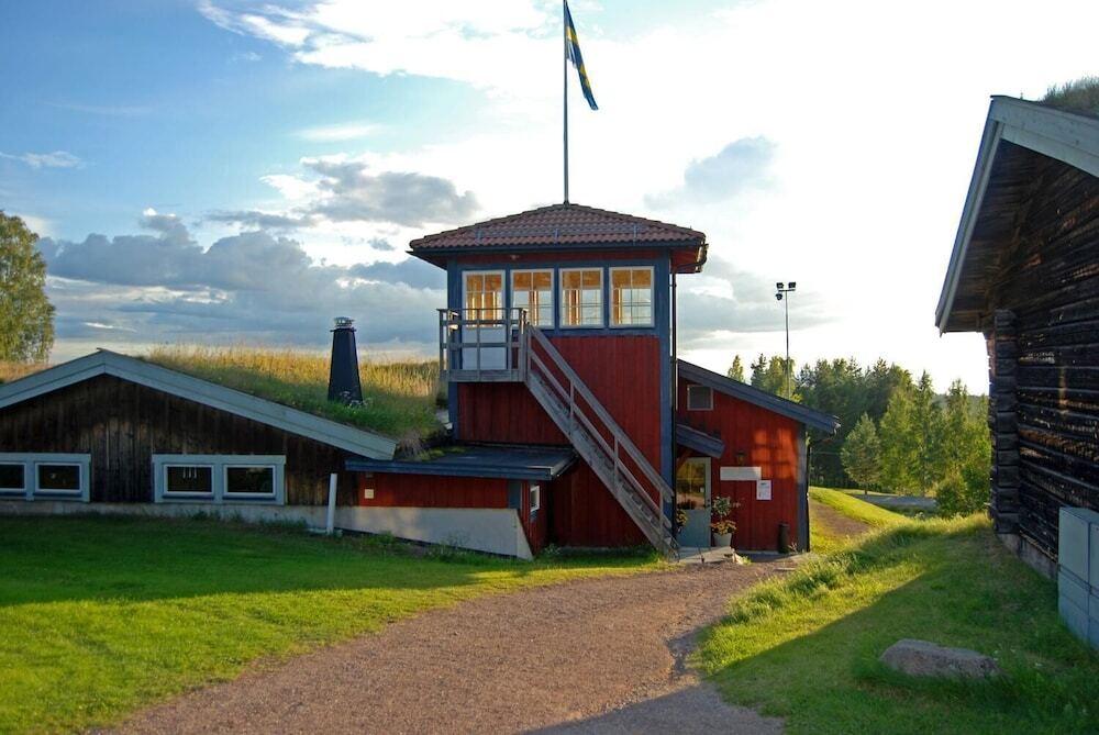 hotel image 9