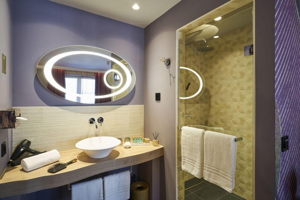 hotel image 27