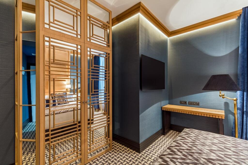 hotel image 26