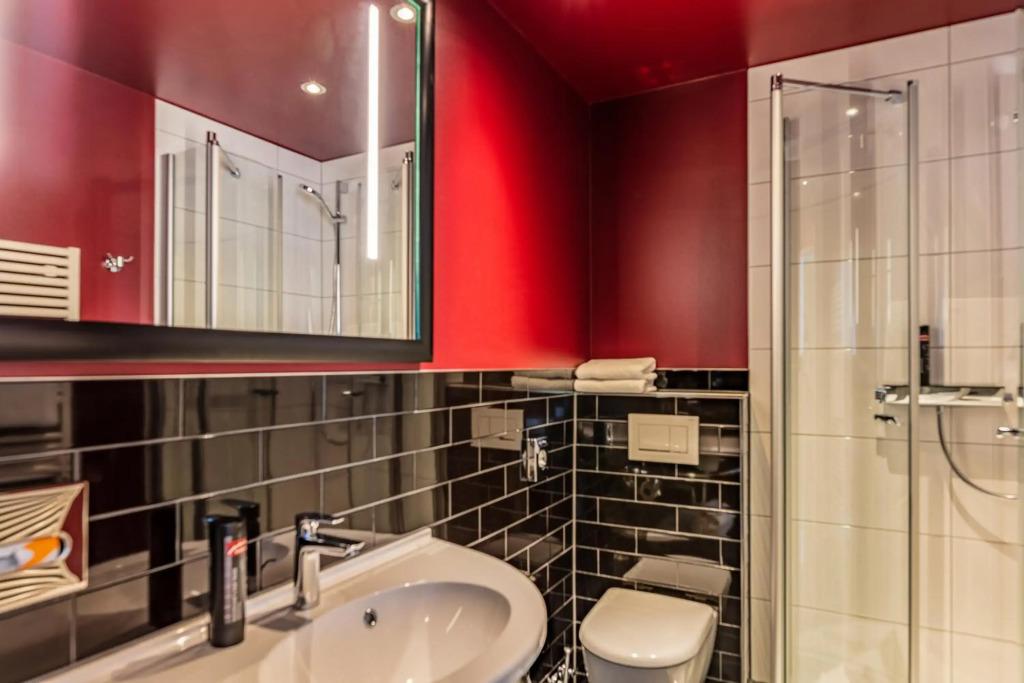 hotel image 31