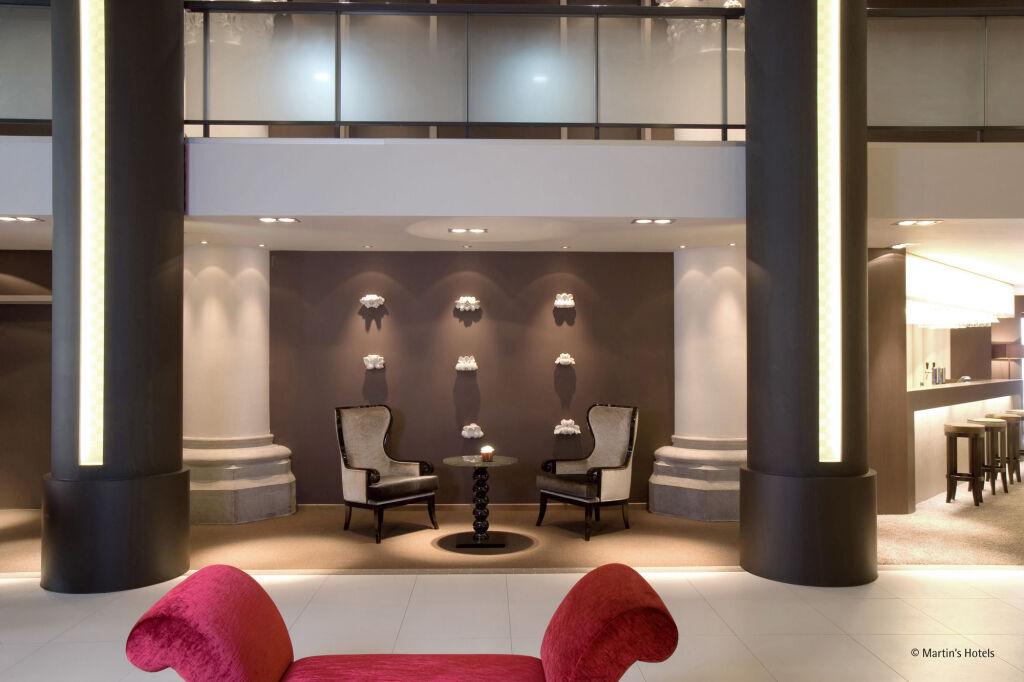 hotel image 21