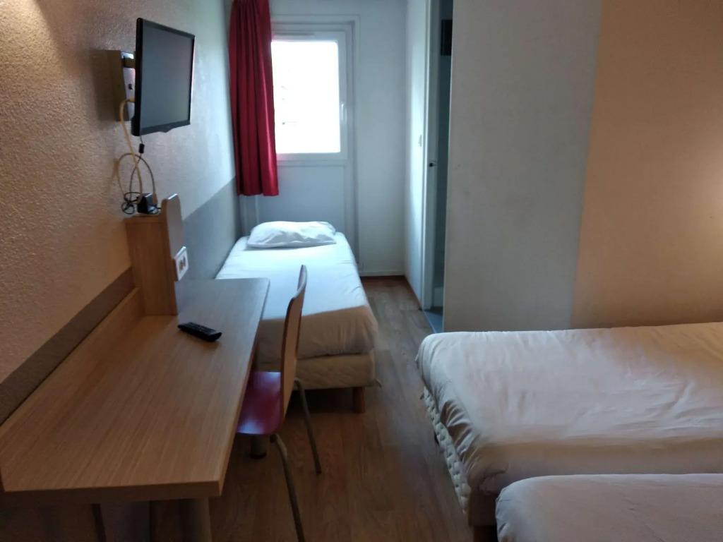 hotel image 33