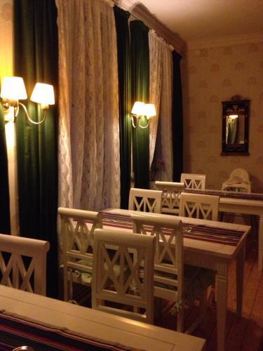 hotel image 23
