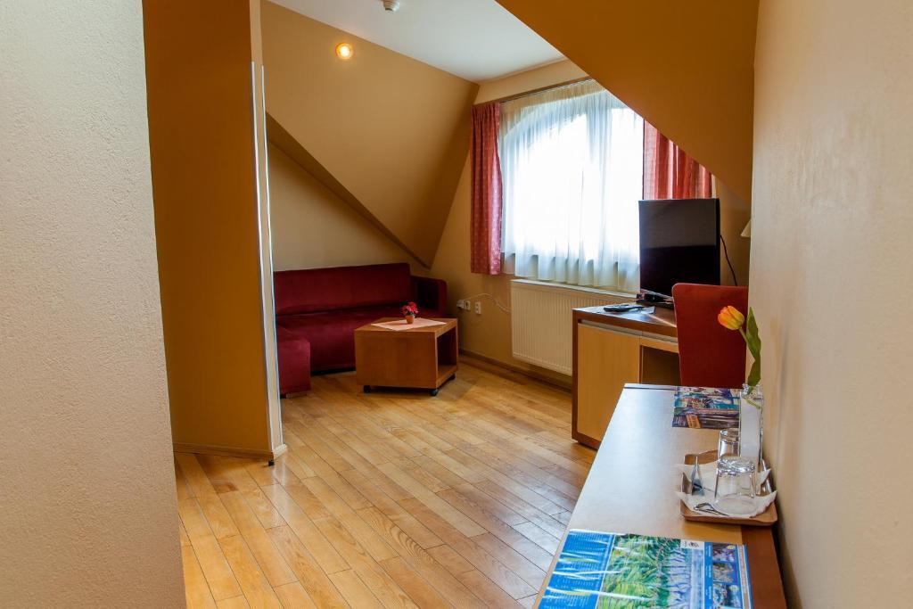 hotel image 21