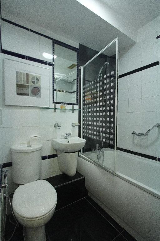 hotel image 13