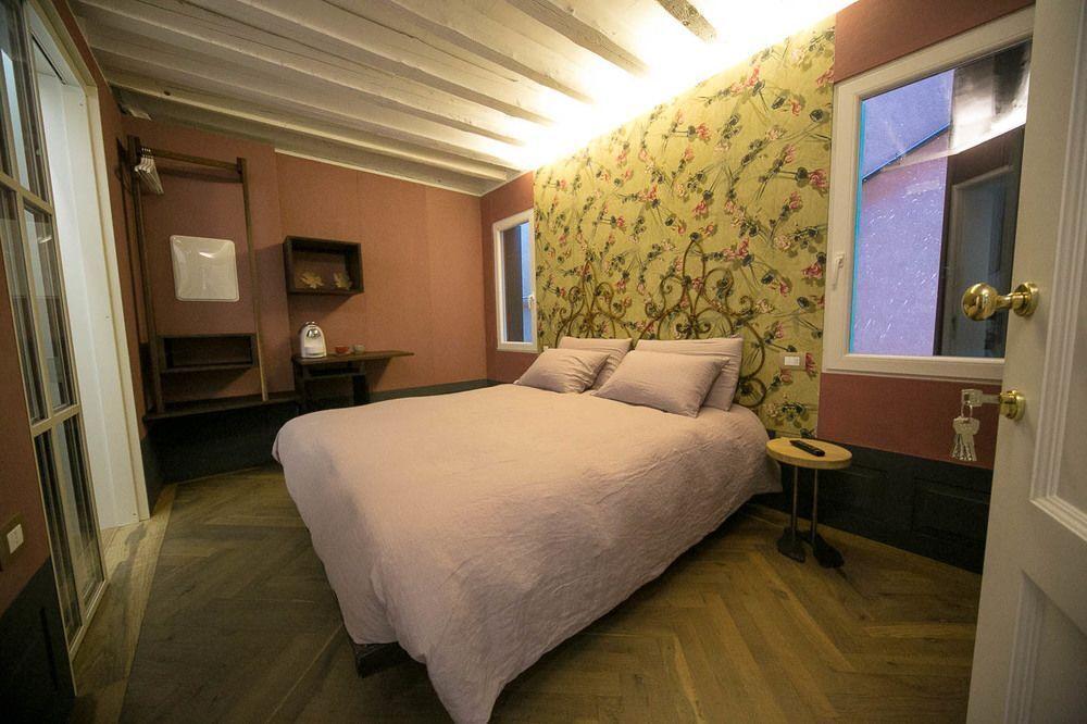 hotel image 17