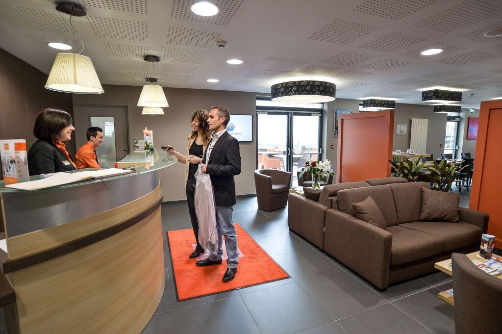 hotel image 42