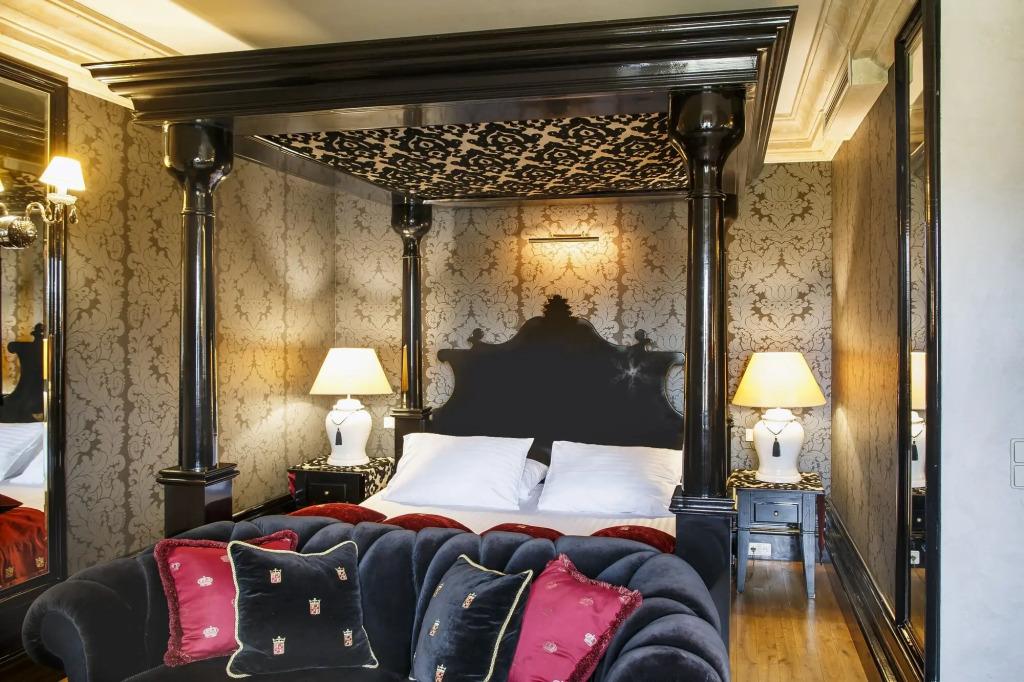 hotel image 21