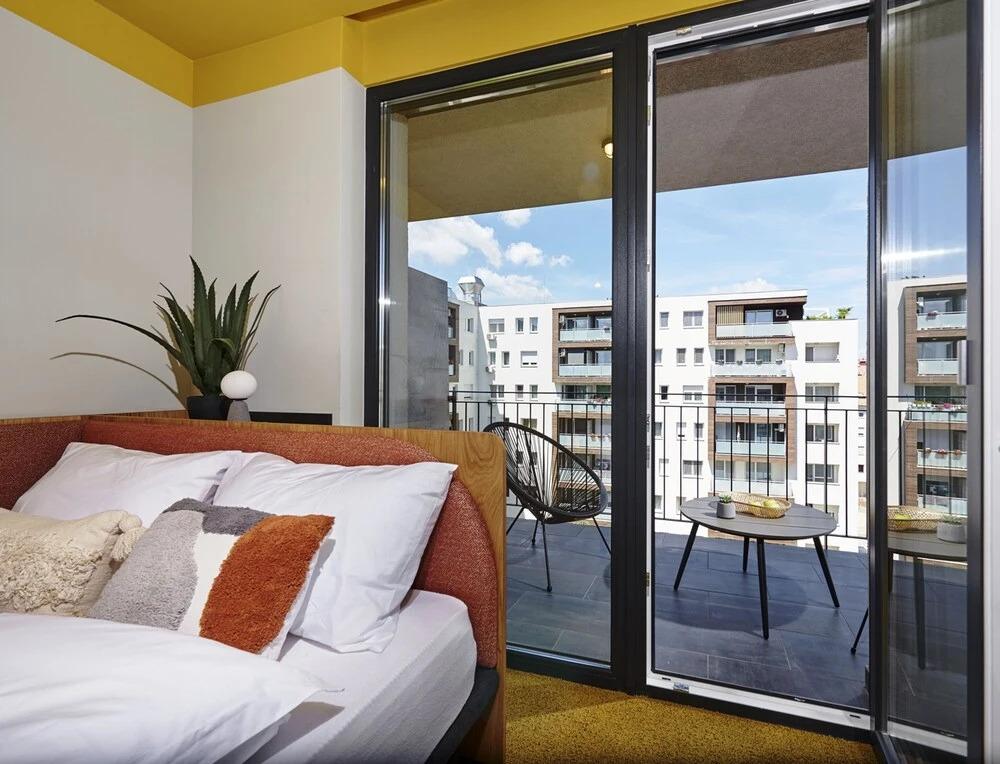 hotel image 14