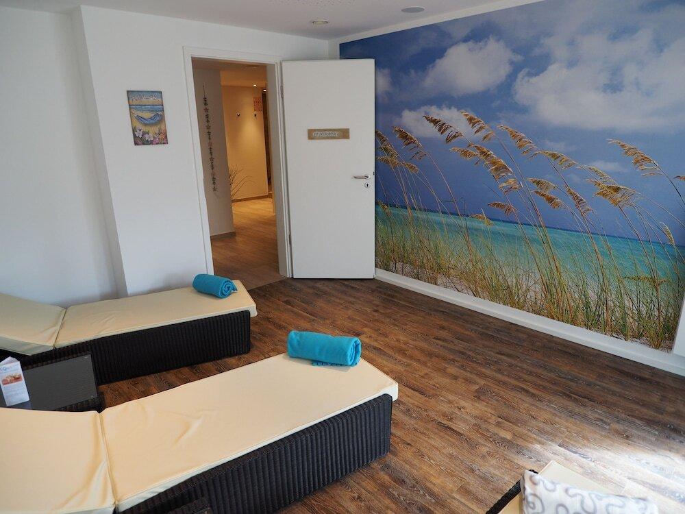 hotel image 27